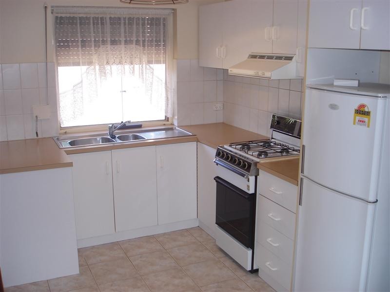 4/415 Marion Road, Plympton SA 5038