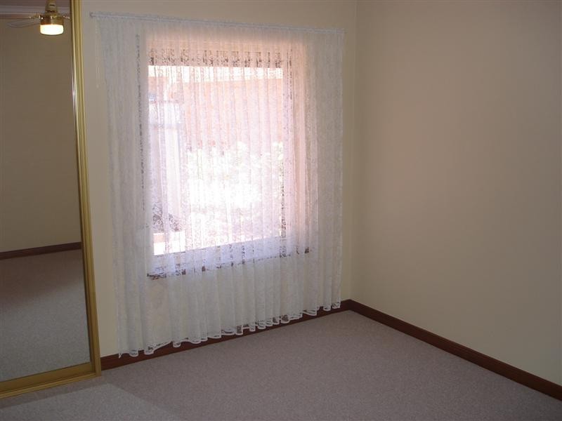 4/415 Marion Road, Plympton SA 5038