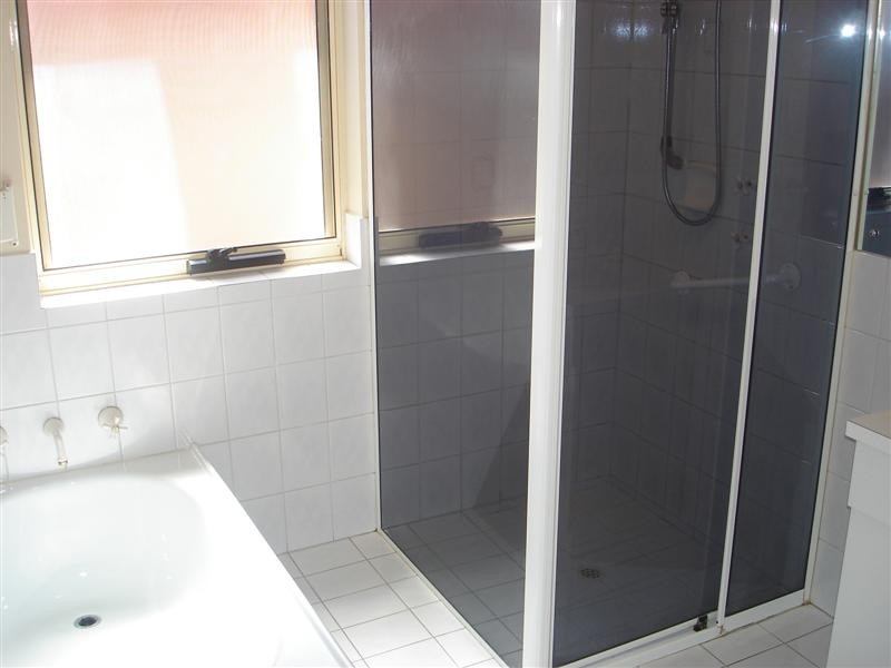 4/415 Marion Road, Plympton SA 5038