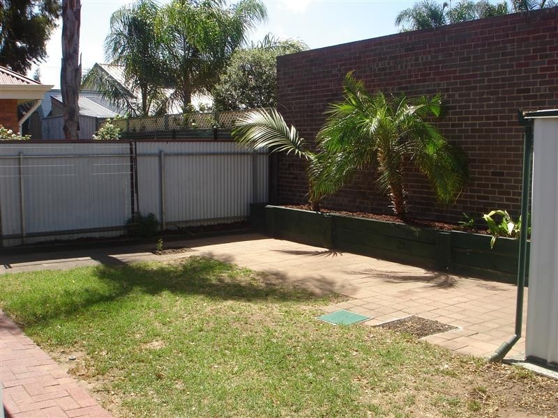 4/415 Marion Road, Plympton SA 5038