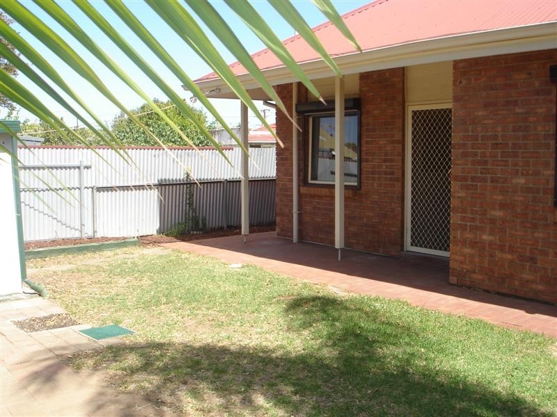 4/415 Marion Road, Plympton SA 5038