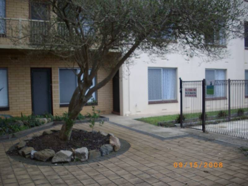 6/180 Seaview Rd, Henley Beach SA 5022