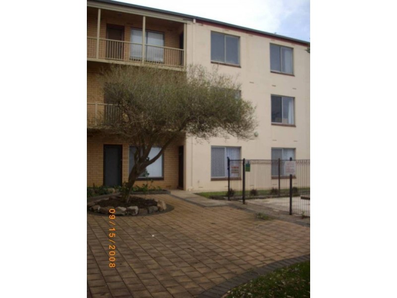 6/180 Seaview Rd, Henley Beach SA 5022