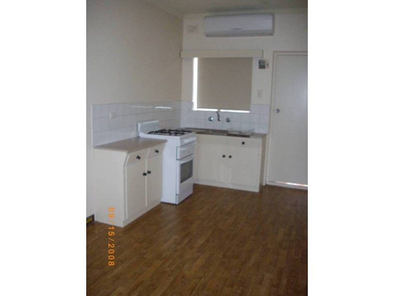 6/180 Seaview Rd, Henley Beach SA 5022