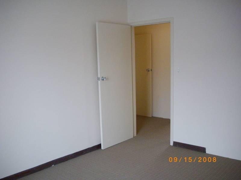 6/180 Seaview Rd, Henley Beach SA 5022