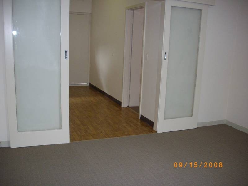 6/180 Seaview Rd, Henley Beach SA 5022