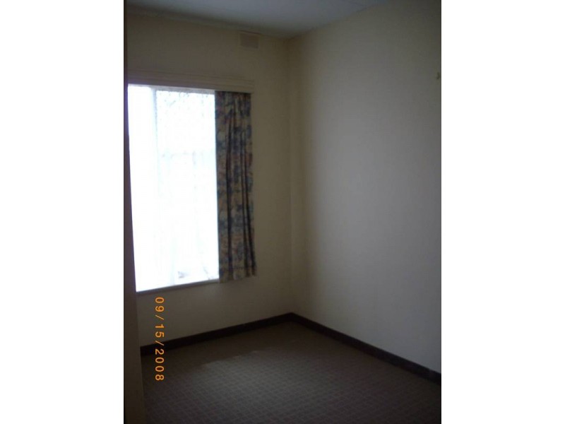 6/180 Seaview Rd, Henley Beach SA 5022