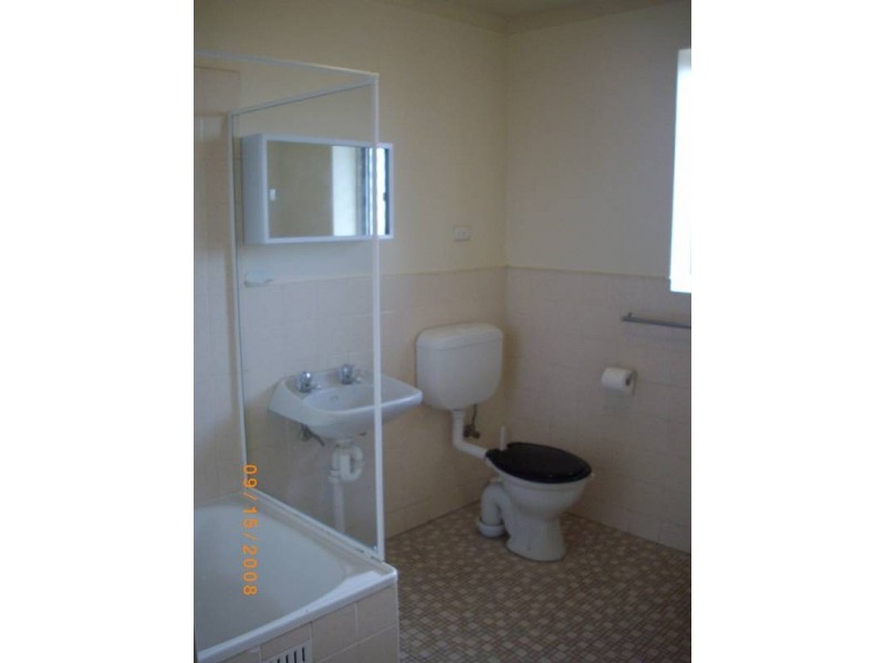 6/180 Seaview Rd, Henley Beach SA 5022