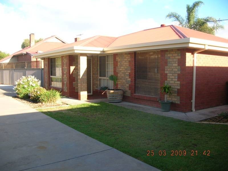 2/9 Clifton St, Camden Park SA 5038