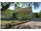 43 McArthur Street, North Plympton SA 5037