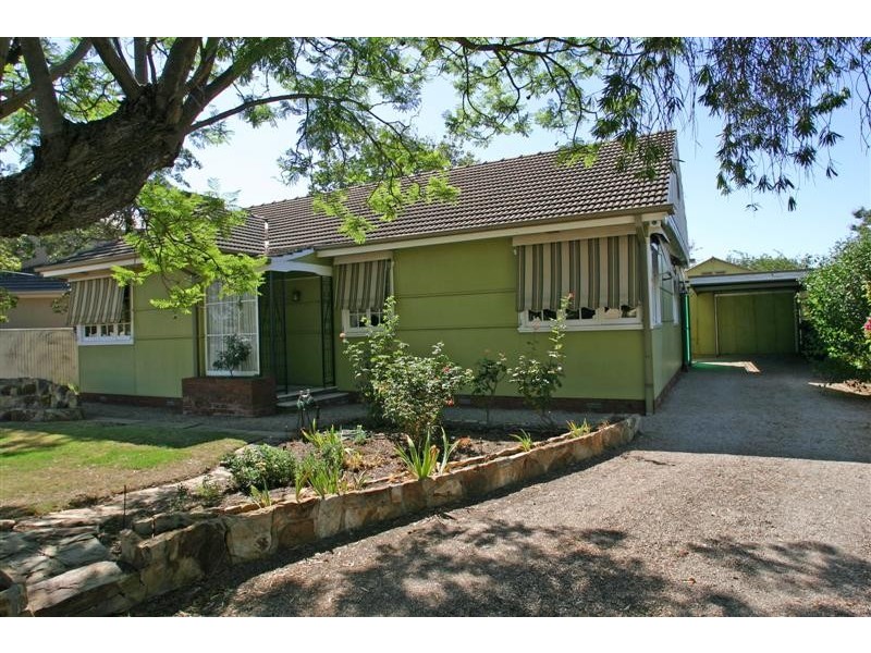 43 McArthur Street, North Plympton SA 5037