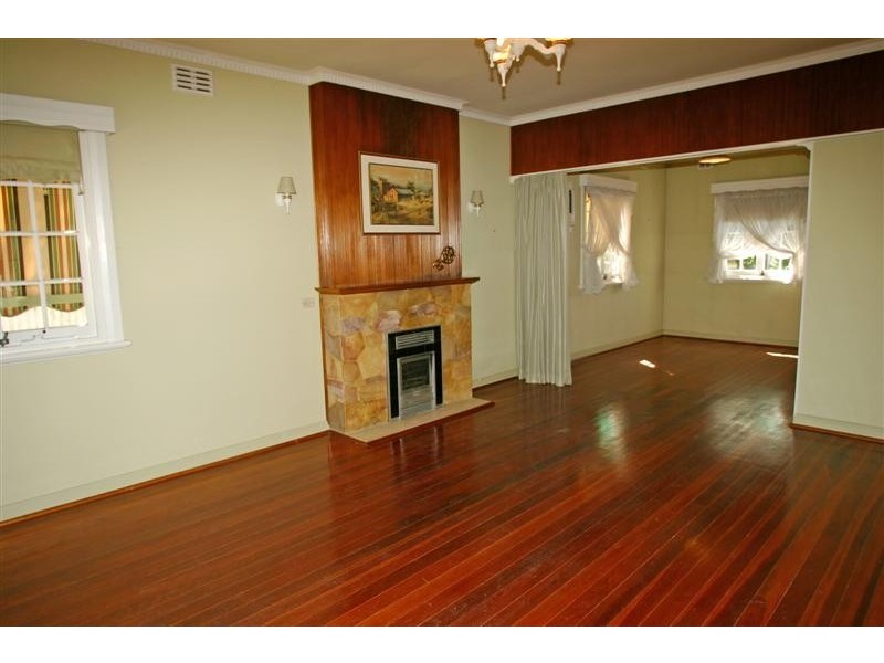 43 McArthur Street, North Plympton SA 5037