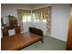 43 McArthur Street, North Plympton SA 5037