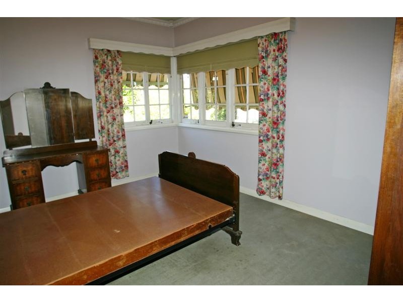 43 McArthur Street, North Plympton SA 5037