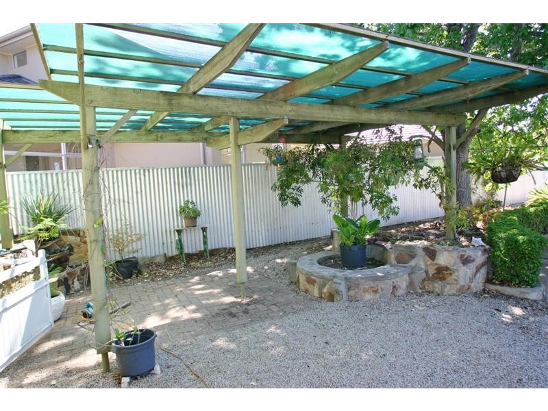 43 McArthur Street, North Plympton SA 5037