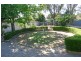 43 McArthur Street, North Plympton SA 5037