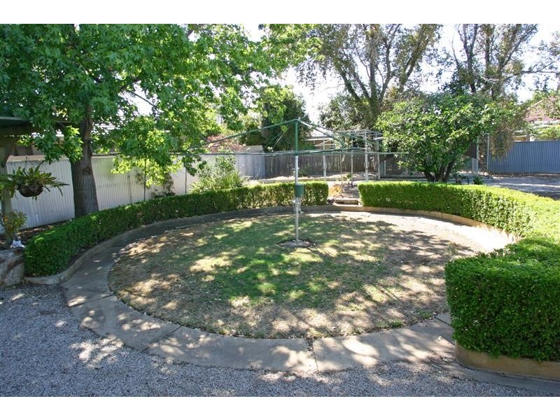 43 McArthur Street, North Plympton SA 5037