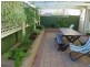 1/14 Shandon Avenue, Seaton SA 5023