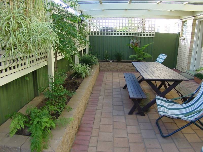 1/14 Shandon Avenue, Seaton SA 5023