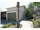 1/14 Shandon Avenue, Seaton SA 5023