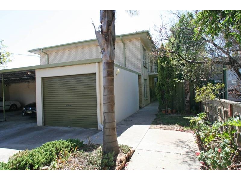 1/14 Shandon Avenue, Seaton SA 5023