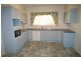 1/14 Shandon Avenue, Seaton SA 5023