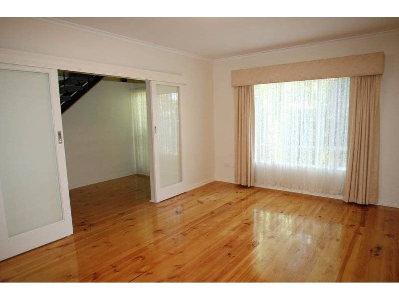 1/14 Shandon Avenue, Seaton SA 5023
