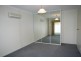 1/14 Shandon Avenue, Seaton SA 5023