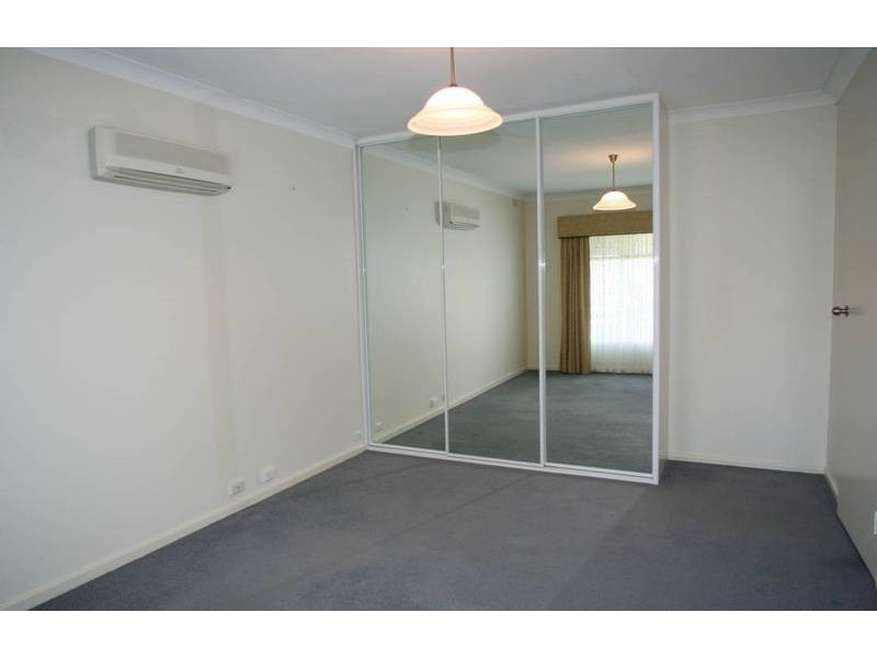 1/14 Shandon Avenue, Seaton SA 5023