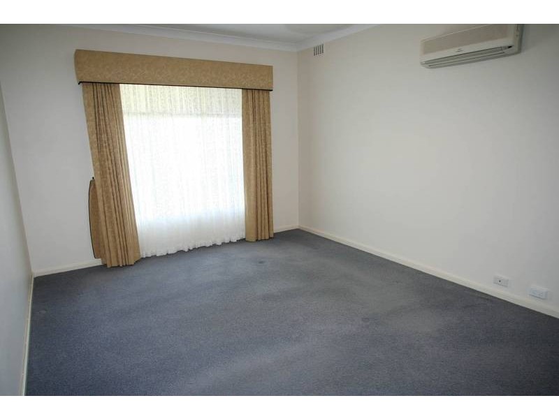 1/14 Shandon Avenue, Seaton SA 5023