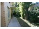 1/14 Shandon Avenue, Seaton SA 5023