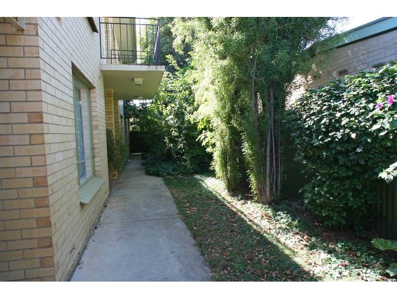 1/14 Shandon Avenue, Seaton SA 5023
