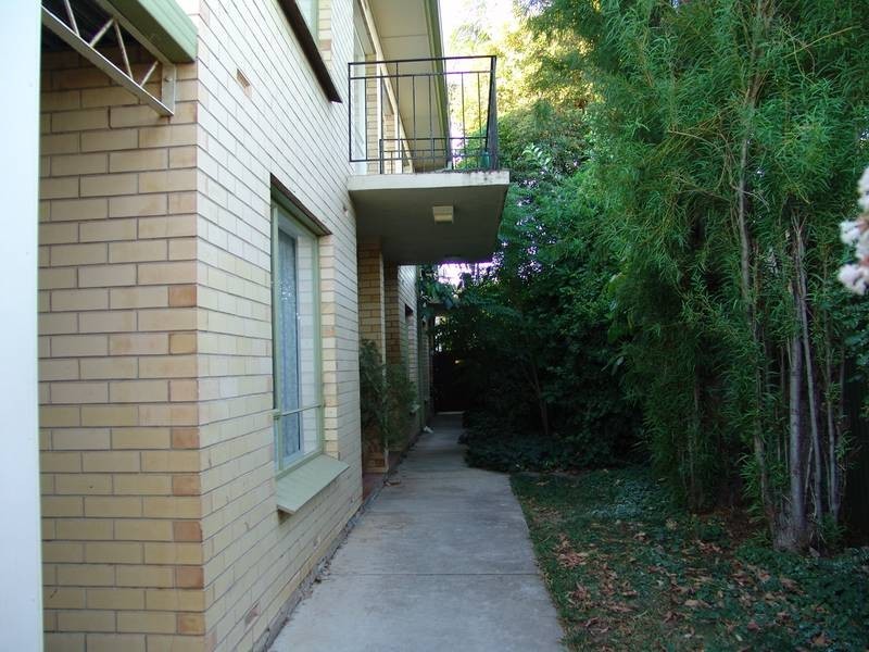 1/14 Shandon Avenue, Seaton SA 5023