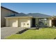 6 Waller Court, Largs North SA 5016