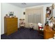 6 Waller Court, Largs North SA 5016