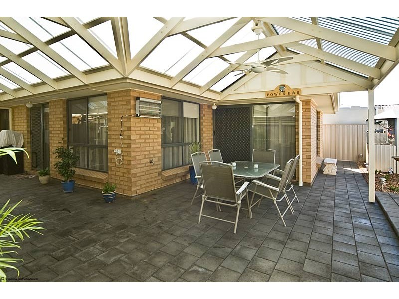 6 Waller Court, Largs North SA 5016