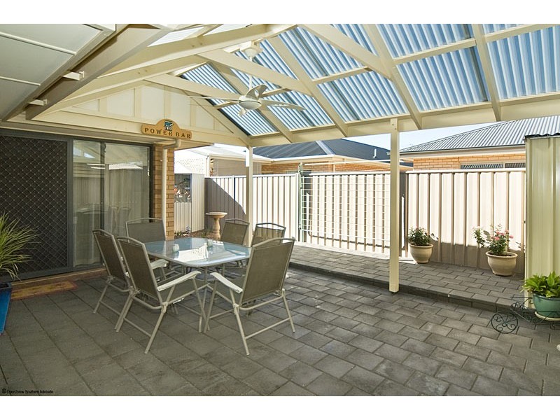 6 Waller Court, Largs North SA 5016