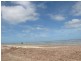 185 The Esplanade, Thompson Beach SA 5501