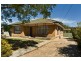 36 David Avenue, Mitchell Park SA 5043