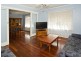 36 David Avenue, Mitchell Park SA 5043
