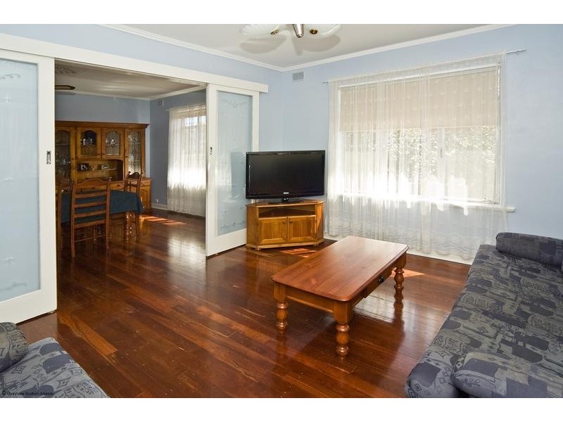 36 David Avenue, Mitchell Park SA 5043
