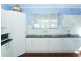 36 David Avenue, Mitchell Park SA 5043