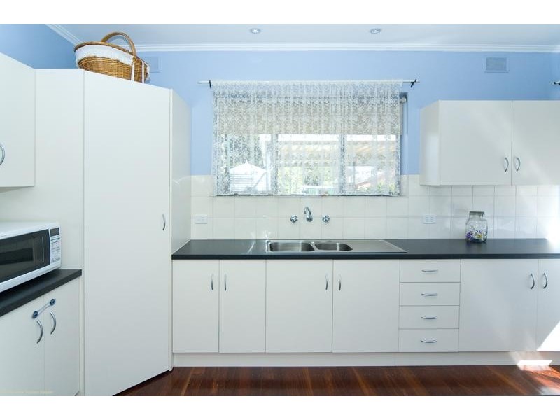 36 David Avenue, Mitchell Park SA 5043