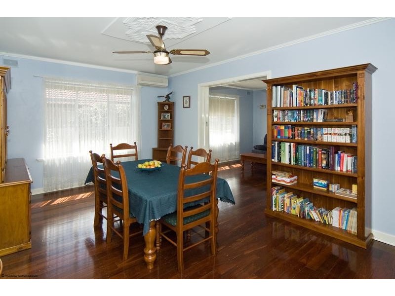 36 David Avenue, Mitchell Park SA 5043