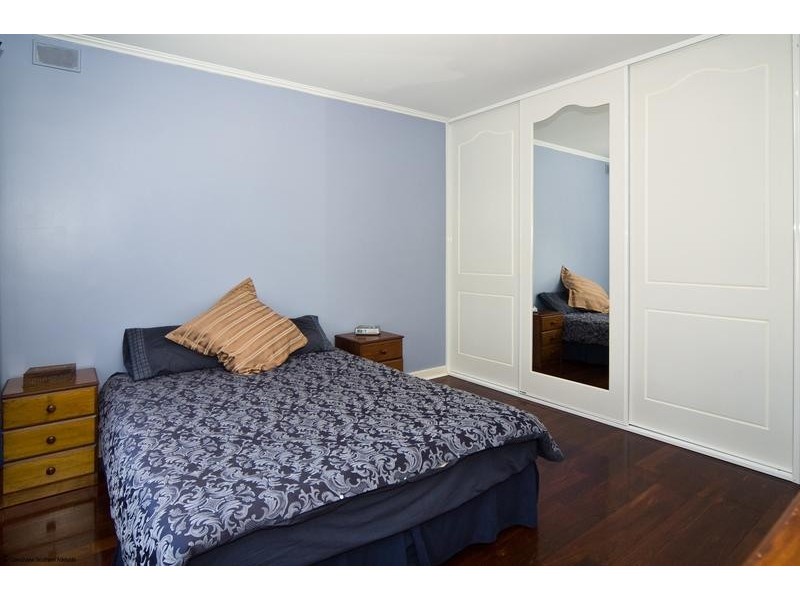 36 David Avenue, Mitchell Park SA 5043
