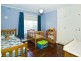 36 David Avenue, Mitchell Park SA 5043