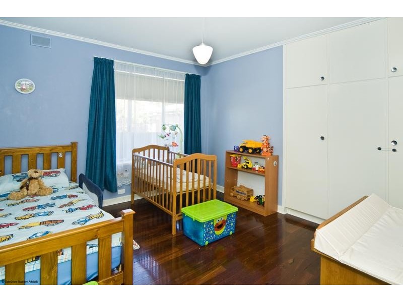 36 David Avenue, Mitchell Park SA 5043