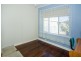 36 David Avenue, Mitchell Park SA 5043