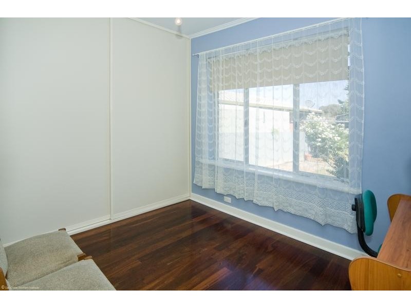 36 David Avenue, Mitchell Park SA 5043