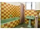 36 David Avenue, Mitchell Park SA 5043